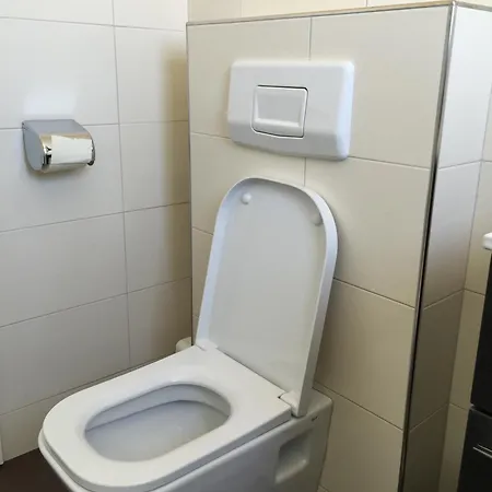 Apartamento & Ana 2 Zadar