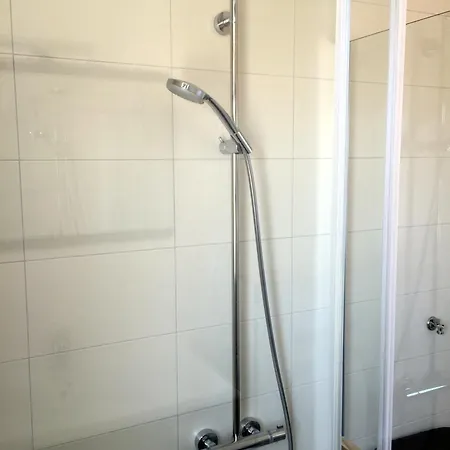 & Ana 2 Lägenhet Zadar