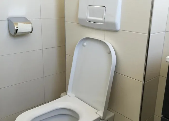 Apartment & Ana 2 Zadar