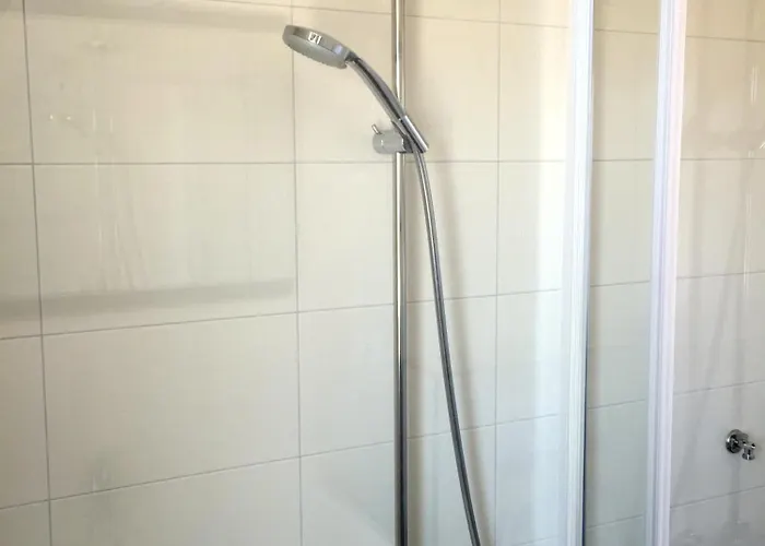 & Ana 2 Apartment Zadar